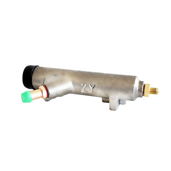 EQ1061离合总泵（粗）